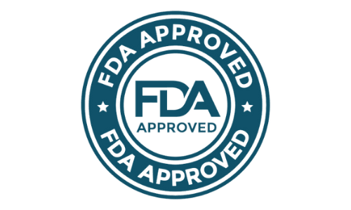 mounjaboost FDA Registered Facility