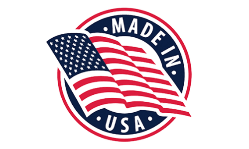 mounjaboost Made in USA