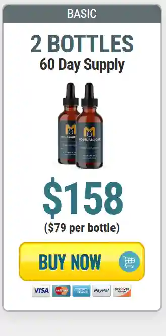 mounjaboost 2 Bottle – buy online from official website